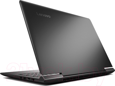 Ноутбук Lenovo IdeaPad 700-15ISK (80RU00NGPB)