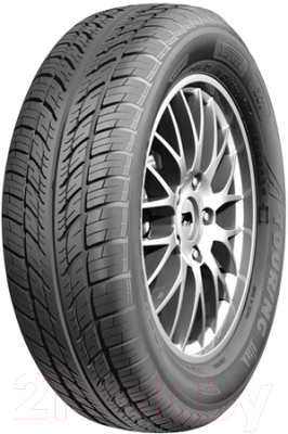 Летняя шина Taurus Touring 301 165/65R14 79T