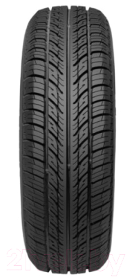 Летняя шина Taurus Touring 301 165/70R14 81T