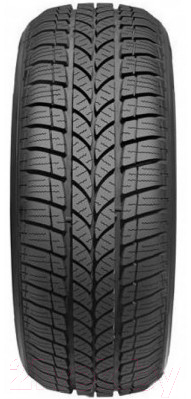 Зимняя шина Taurus Winter 601 225/40R18 92V