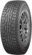 Миниатюра изображения товара Летняя шина Cordiant All Terrain 205/70R15 100H