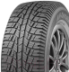 Миниатюра изображения товара Летняя шина Cordiant All Terrain 205/70R15 100H