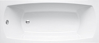 

Ванна квариловая Villeroy & Boch, My Art 170x75 / UBQ170MYA2V-01