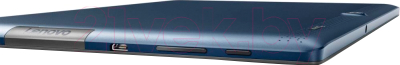Планшет Lenovo Tab 3 Business TB3-X70L 32GB Blue (ZA0Y0081UA)
