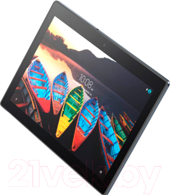 Планшет Lenovo Tab 3 Business TB3-X70L 32GB Blue (ZA0Y0081UA)