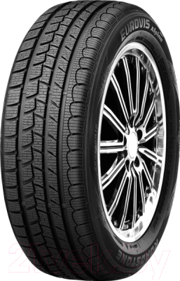 

Зимняя шина Roadstone, Eurovis Alpine WH1 215/55R16 93H