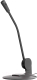 Микрофон Sven MK-205 - 