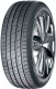 Летняя шина Roadstone Nfera-SU1 255/40R18 99Y - 
