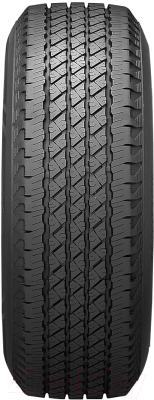 Летняя шина Roadstone Roadian HT 215/75R15 100S