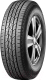 Летняя шина Roadstone Roadian HTX RH5 225/70R15 100S - 