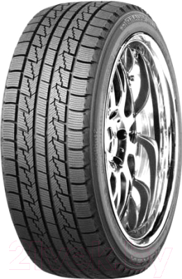 Зимняя шина Roadstone Winguard Ice 215/45R17 87Q