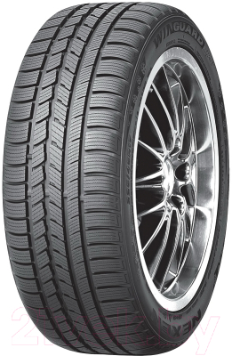 

Зимняя шина Roadstone, Winguard Sport 195/45R16 84H