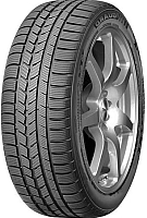 

Зимняя шина, Winguard Sport 205/45R17 88V