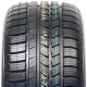 Миниатюра изображения товара Зимняя шина Roadstone Winguard Sport 215/45R17 91V