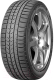 Зимняя шина Roadstone Winguard Sport 215/45R17 91V - 