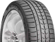 Миниатюра изображения товара Зимняя шина Roadstone Winguard Sport 215/45R17 91V