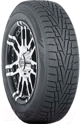 Зимняя шина Roadstone Winguard Winspike 185/60R14 82T