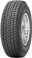 

Зимняя шина, Winguard SUV 225/60R18 104V