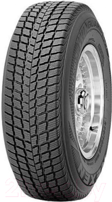 Зимняя шина Roadstone Winguard SUV 225/60R18 104V