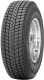 Зимняя шина Roadstone Winguard SUV 225/60R18 104V - 