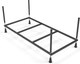 Каркас Cersanit Virgo Max K-RW-VIRGOM150 - 
