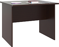 Письменный стол Сокол-Мебель СПР-02 (венге) - 