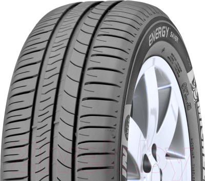 Летняя шина Michelin Energy Saver+ 205/65R16 95V (MO) Mercedes