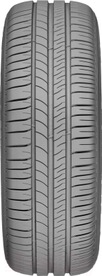 Летняя шина Michelin Energy Saver+ 205/65R16 95V (MO) Mercedes