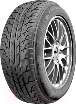 Летняя шина Taurus High Performance 401 175/55R15 77H