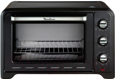 Купить Ростер Moulinex OX464810 в Бобруйске