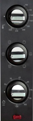Купить Ростер Moulinex OX464810 в Бобруйске