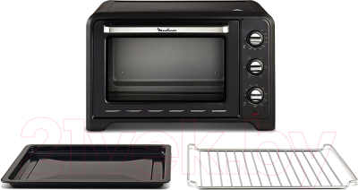 Купить Ростер Moulinex OX464810 в Бобруйске