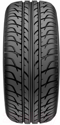 Летняя шина Taurus High Performance 401 215/60R17 96H