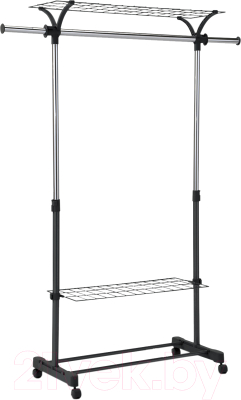 

Стойка для одежды Sheffilton, SHT-WR1-1