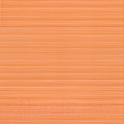Плитка Beryoza Ceramica Ретро G оранжевый (300x300)