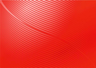 Плитка Beryoza Ceramica Престиж красный (250x350)