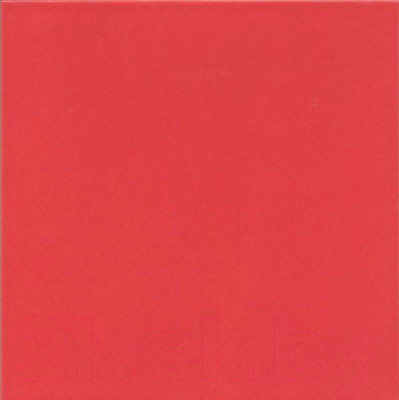 Плитка Beryoza Ceramica Престиж G красный (300x300)