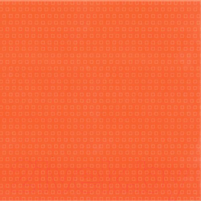 Плитка Beryoza Ceramica Стиль G оранжевый (300x300)