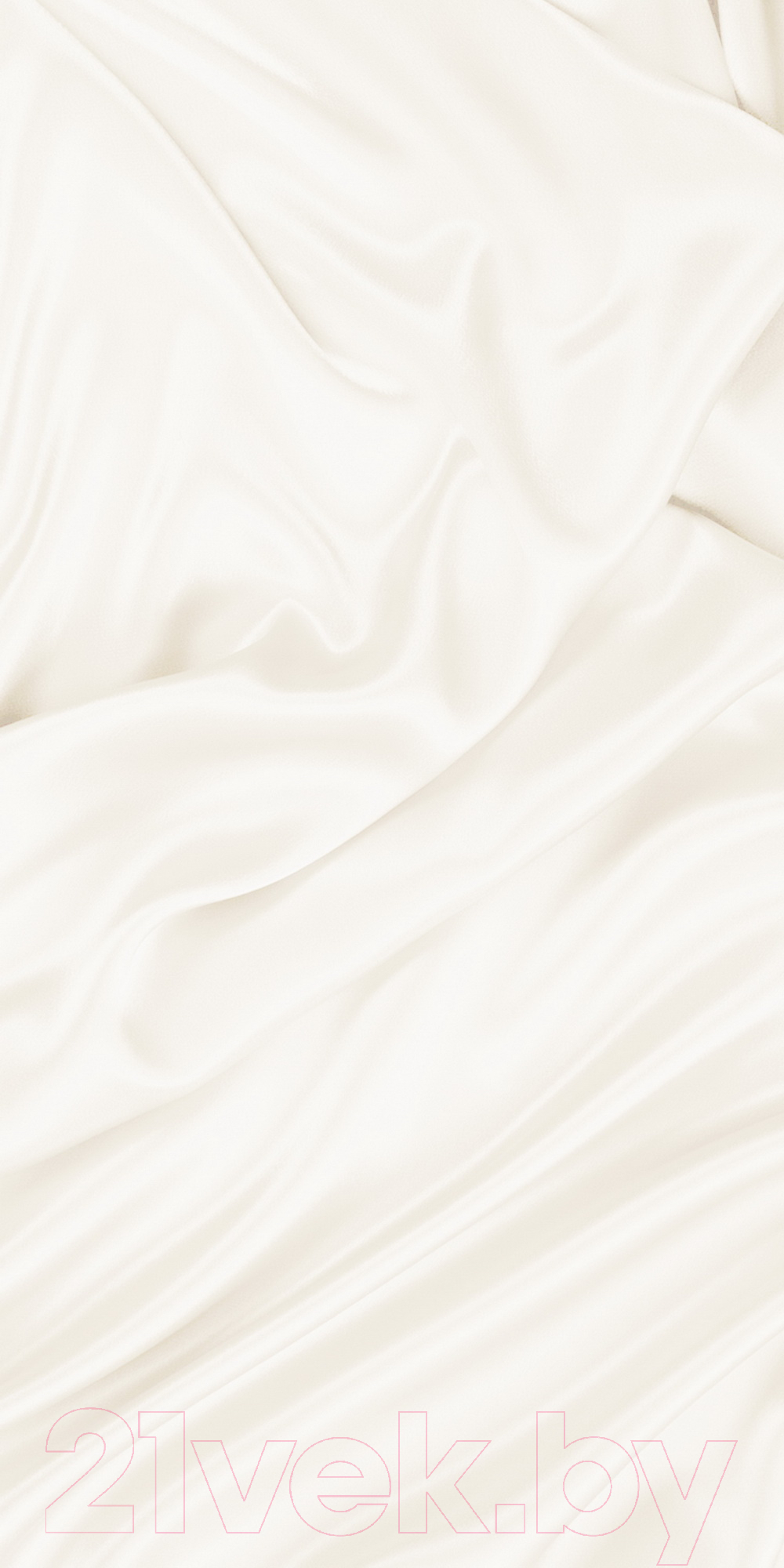 Плитка Beryoza Ceramica Камелия светло-бежевая (250x500) — фото 2