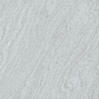 Плитка Beryoza Ceramica Рамина  серый (415x415) - 