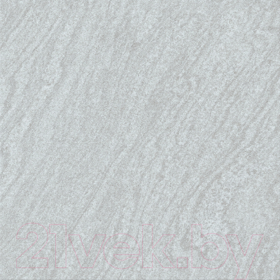 Изображение товара Плитка Beryoza Ceramica Рамина  серый (415x415)