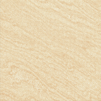 Плитка Beryoza Ceramica Рамина бежевая (412x412) - 