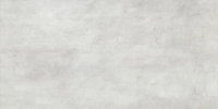 Плитка Beryoza Ceramica Амалфи светло-серый (300x600) - 