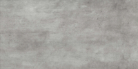 Плитка Beryoza Ceramica Амалфи серый (300x600) - 
