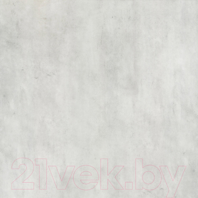 Плитка Beryoza Ceramica Амалфи G светло-серый (420x420)