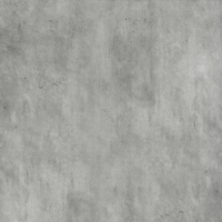 Плитка Beryoza Ceramica Амалфи серый (418x418) - 