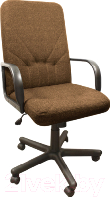 Кресло офисное Nowy Styl Manager FX (C-24)