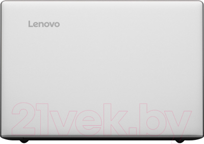 Ноутбук Lenovo Ideapad 310-15IAP (80TT002BRA)