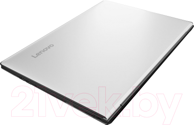 Ноутбук Lenovo Ideapad 310-15IAP (80TT002BRA)