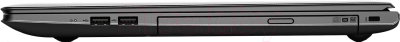 Ноутбук Lenovo Ideapad 310-15IAP (80TT002BRA)